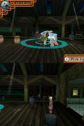 The Golden Compass thumbnail 3