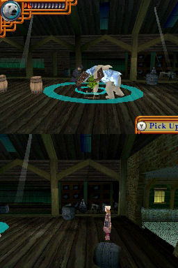 The Golden Compass image 3