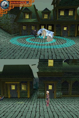 The Golden Compass image 4