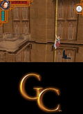 The Golden Compass thumbnail 5