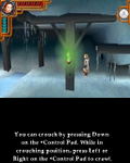 The Golden Compass thumbnail 6