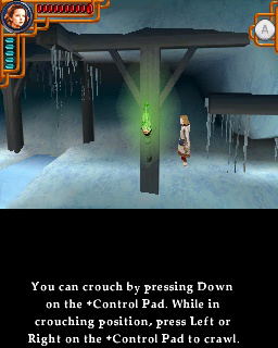 The Golden Compass image 6