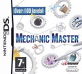 Mechanic Master thumbnail 1