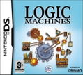 Logic Machines thumbnail 1