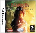The Chronicles of Narnia: Prince Caspian thumbnail 1
