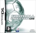 Football Director DS thumbnail 1