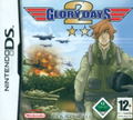 Glory Days 2 thumbnail 1
