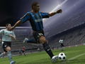 Pro Evolution Soccer 6 (Classics) thumbnail 2