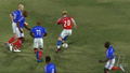 Pro Evolution Soccer 6 (Classics) thumbnail 3
