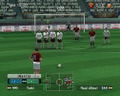 Pro Evolution Soccer 6 (Classics) thumbnail 4