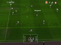 Pro Evolution Soccer 6 (Classics) thumbnail 5