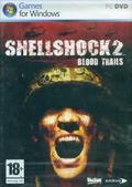 Shellshock 2: Blood Trails (DVD-ROM) thumbnail 1