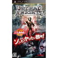 Undead Knights [Koei Tecmo the Best New Price Version] thumbnail 1