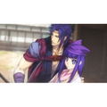 Genroh [Limited Edition] thumbnail 6