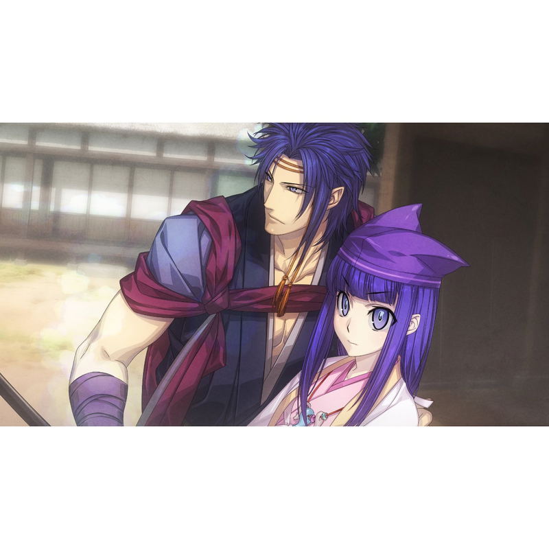 Genroh [Limited Edition] image 6
