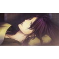 Genroh [Limited Edition] thumbnail 7