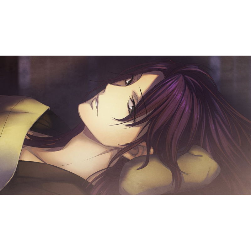 Genroh [Limited Edition] image 7