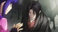 Genroh [Regular Edition] thumbnail 2