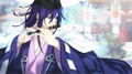 Genroh [Regular Edition] thumbnail 3
