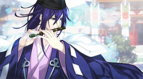 Genroh [Regular Edition] image 3