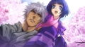 Genroh [Regular Edition] thumbnail 4