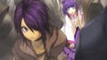 Genroh [Regular Edition] thumbnail 5