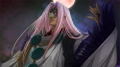 Genroh [Regular Edition] thumbnail 6