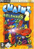 Chainz 2: Relinked thumbnail 1