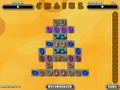 Chainz 2: Relinked thumbnail 2