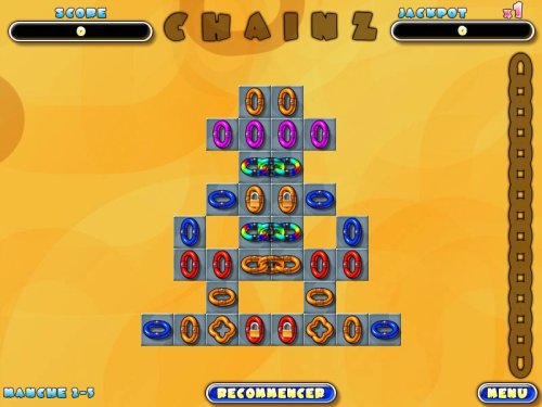 Chainz 2: Relinked image 2