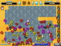Chainz 2: Relinked thumbnail 3