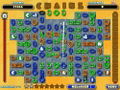 Chainz 2: Relinked thumbnail 4
