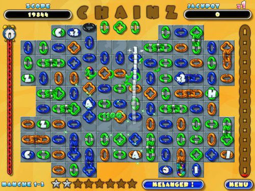 Chainz 2: Relinked image 4