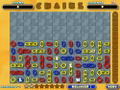 Chainz 2: Relinked thumbnail 5