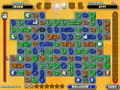 Chainz 2: Relinked thumbnail 6