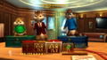 Alvin and the Chipmunks (DVD-ROM) thumbnail 3