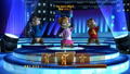 Alvin and the Chipmunks (DVD-ROM) thumbnail 4