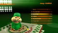 Alvin and the Chipmunks (DVD-ROM) thumbnail 7