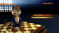 Alvin and the Chipmunks (DVD-ROM) thumbnail 8