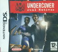 Undercover: Dual Motives thumbnail 1