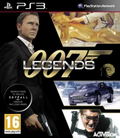 007 Legends thumbnail 1