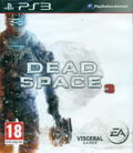 Dead Space 3 thumbnail 1