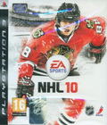 NHL 10 thumbnail 1