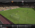 FIFA Manager 08 (EA Classics) (DVD-ROM) thumbnail 2