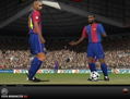 FIFA Manager 08 (EA Classics) (DVD-ROM) thumbnail 4