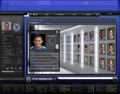 FIFA Manager 08 (EA Classics) (DVD-ROM) thumbnail 6