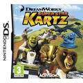 DreamWorks Super Star Kartz thumbnail 7