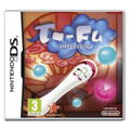 To-Fu Collection thumbnail 1
