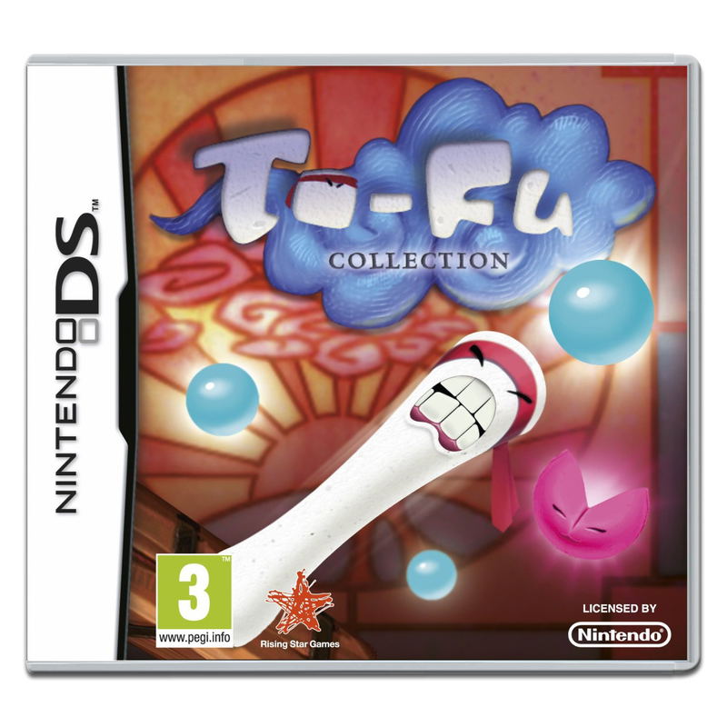 To-Fu Collection image 1