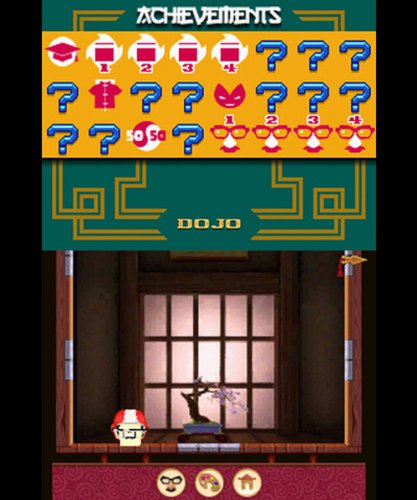 To-Fu Collection image 7